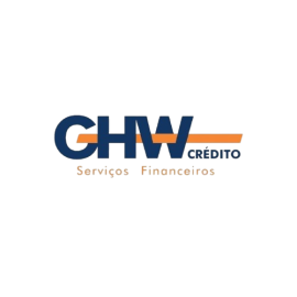 GHW Crédito
